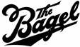 Bagel logo